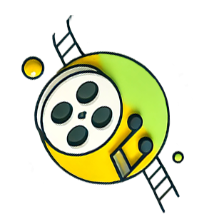 Holyard Productions Logo